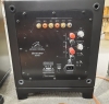 Klipsch Speakers & Dynamo Subwoofer System - 4