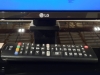49" LG TV - 2