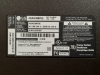 49" LG TV - 3