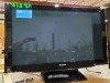 (2) Flatscreen TVs - 2