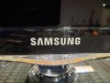 40" Samsung TV - 2