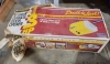 U-Install Garage Door Opener