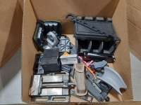 Ctn of Firearm Accessories