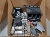 Ctn of Firearm Accessories