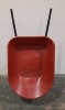 Wheelbarrow - 2