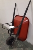 Wheelbarrow - 4