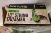 Landscaping Tools - 4