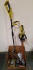 Landscaping Tools