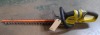 Landscaping Tools - 5