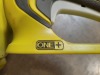 Landscaping Tools - 7