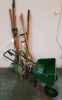 Landscaping Tools