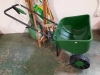 Landscaping Tools - 2