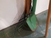 Landscaping Tools - 5