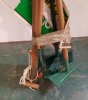 Landscaping Tools - 8