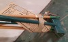 Landscaping Tools - 9