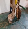 Landscaping Tools - 2