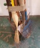 Landscaping Tools - 3