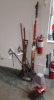 Landscaping Tools