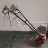 Landscaping Tools - 2