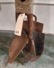 Landscaping Tools - 5