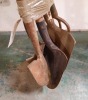 Landscaping Tools - 6