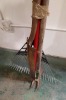 Landscaping Tools - 8