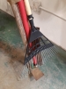 Landscaping Tools - 9