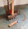 Landscaping Tools - 11