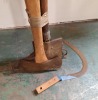 Landscaping Tools - 12