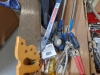 (2) Ctns of Tools - 3