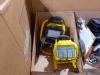 (3) Ctns of Tools - 2