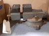 Bench Vises - 4