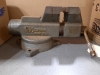 Bench Vises - 5