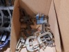 (2) Ctns of Tools - 3