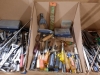 (4) Ctns of Tools - 3