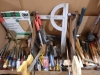(4) Ctns of Tools - 3