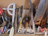(4) Ctns of Tools - 4