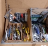 (6) Ctns of Tools - 2