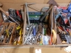 (6) Ctns of Tools - 3
