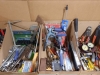 (6) Ctns of Tools - 4