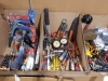 (6) Ctns of Tools - 5