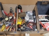 (6) Ctns of Tools - 6