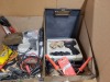 (6) Ctns of Tools - 7