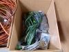 (2) Ctns of Hardware - 4