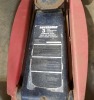 Floor Jack - 2