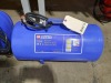 (2) Air Tanks - 3