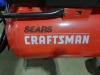 Craftsman Air Tank - 2