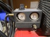 Craftsman Air Tank - 4