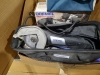 Dremel Tools & Bosch Sander - 2