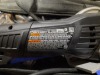 Dremel Tools & Bosch Sander - 3